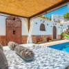 Отель Villa Pinto Torrox by Ruralidays, фото 11