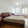 Отель Cozy 4You City Center, фото 6