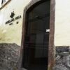 Отель Sueños del Inka Hotel в Куско