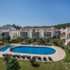 Отель Pasham Beach Villa & Residence, фото 1