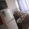 Отель Apartment with 3 Bedrooms in Agadir, with Enclosed Garden And Wifi - 3 Km From the Beach, фото 9