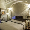 Отель Le Meurice, фото 6