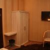 Гостиница На Кузнецком, фото 3