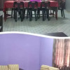 Отель Su Homestay Kota Bharu, фото 4