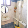 Отель Zennova 62Boutique Studio in Nikiti, фото 8