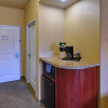 Отель Sleep Inn & Suites Tyler South, фото 33