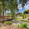 Отель Armidale Tourist Park, фото 25