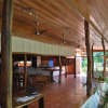 Отель Buddha Retreat Hotel, фото 7