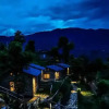 Отель Gorkha Gaun Resort, фото 11