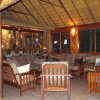 Отель Baluleni Safari Lodge, фото 10