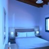 Отель Villa With 7 Bedrooms in Agia Pelagia, With Wonderful sea View, Privat, фото 24