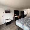 Отель Studio 6 Altoona, IA - Des Moines East, фото 4