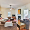 Отель Watkinsville Cottage w/ Yard: 9 Mi to UGA, фото 20