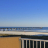 Отель Best Western Oceanfront, фото 26