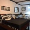 Отель Country Inn  Baggao- Annex, фото 4