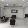 Отель Goodview Vacation Homestay @Kajang, фото 2