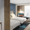 Отель Holiday Inn Express Binzhou City Center, an IHG Hotel, фото 3