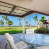 Отель Big Island Kona Country Club 130 2 Bedroom Condo, фото 8
