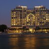 Отель Ajman Saray, a Luxury Collection Resort, Ajman, фото 43