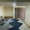 Отель OYO 94221 Grand Asia Afrika Apartment, фото 14