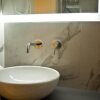 Отель Alle Guglie B&B, фото 9