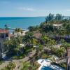 Отель Sirenian Bay Resort - Villas & All Inclusive Bungalows, фото 19