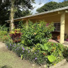 Отель Hostel Lopez El Valle, фото 22