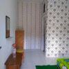 Отель Asri, фото 4