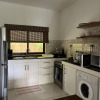 Отель Kanasuk Selfcatering Apartments, фото 19