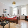 Отель Ferienwohnung Residenz, фото 5