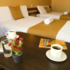 Отель San Lazaro AQP - Hostel, фото 31