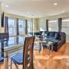 Отель Bright Irvington Home ~ 2 Mi to Prudential Center!, фото 10