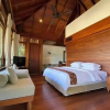 Отель Saujana Private Villas, фото 14