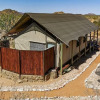 Отель Ohorongo Tented Camp, фото 15