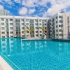 Отель Arcadia Beach Resort by PSR ASIA, фото 20