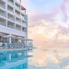 Отель Sun Palace Cancun - Adults Only - All-inclusive, фото 45