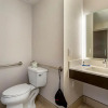 Отель Holiday Inn Express & Suites Phoenix Dwtn - State Capitol, an IHG Hotel, фото 23