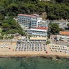 Отель Grand Hotel Santa Maria, фото 45
