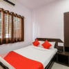 Отель OYO 24115 Flagship Hotel Rajwada, фото 2