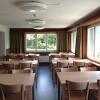 Отель Youth Hostel Brienz, фото 11