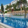 Отель Mellieha Bay Hotel, фото 10