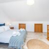 Отель Caparica Surf Apartment by Host-Point, фото 2