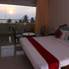 Отель Samudratheeram Beach Resort, фото 15