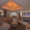 Отель Holiday Inn Express Hotel & Suites Fayetteville - Univ of AR Area, фото 24