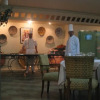 Отель Amine, фото 23