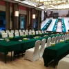 Отель Hunan New Pipaxi Hotel, фото 37