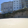 Отель Apartment in Bueu, Galicia 100423, фото 11