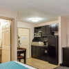 Отель Suburban Studios Avondale, фото 13