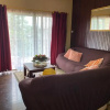 Отель Stunning 3-bed House in Paramaribo Marie's Place, фото 16