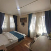 Отель Rumeli Konak Butik Otel, фото 6